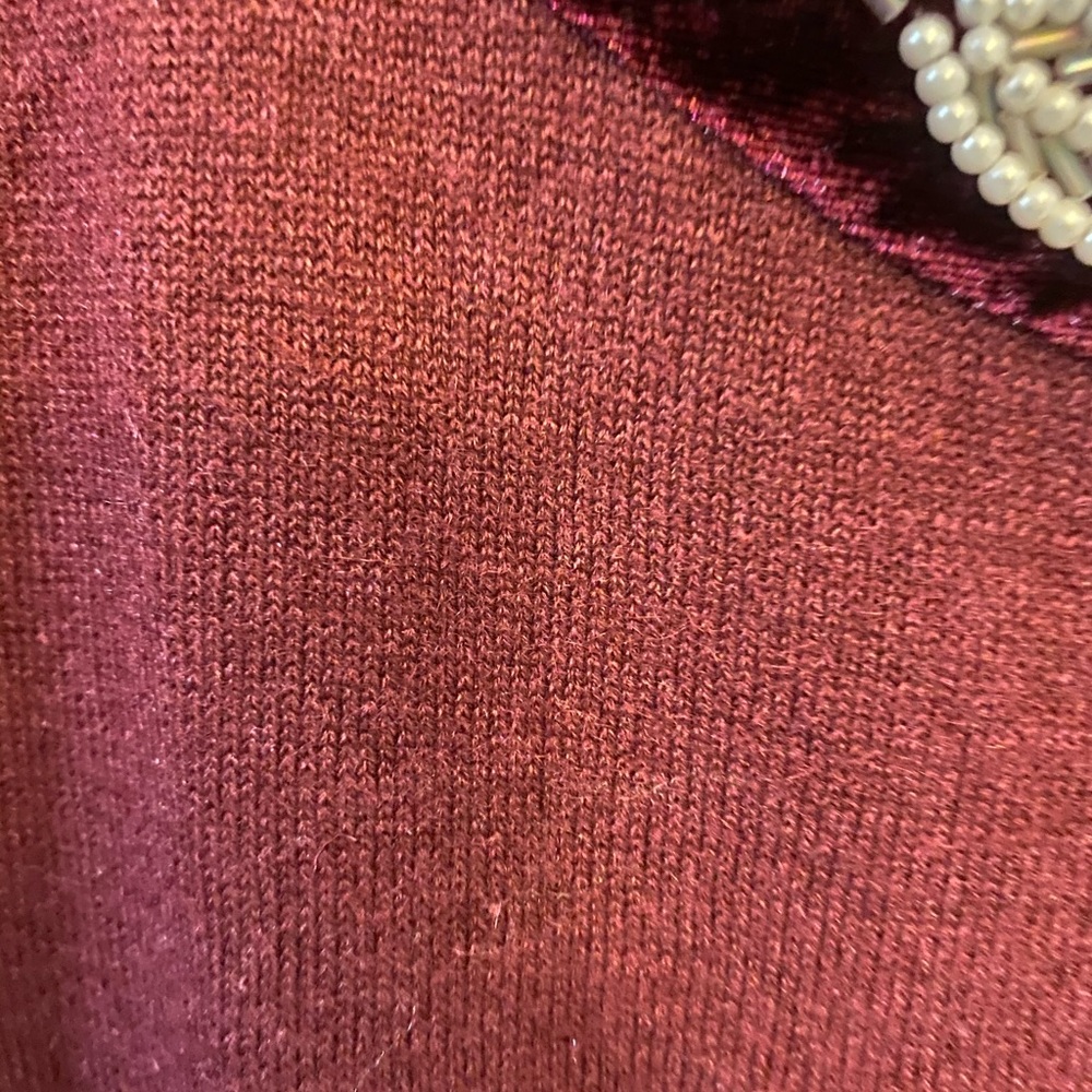 Cardigan - Picture 3 of 5